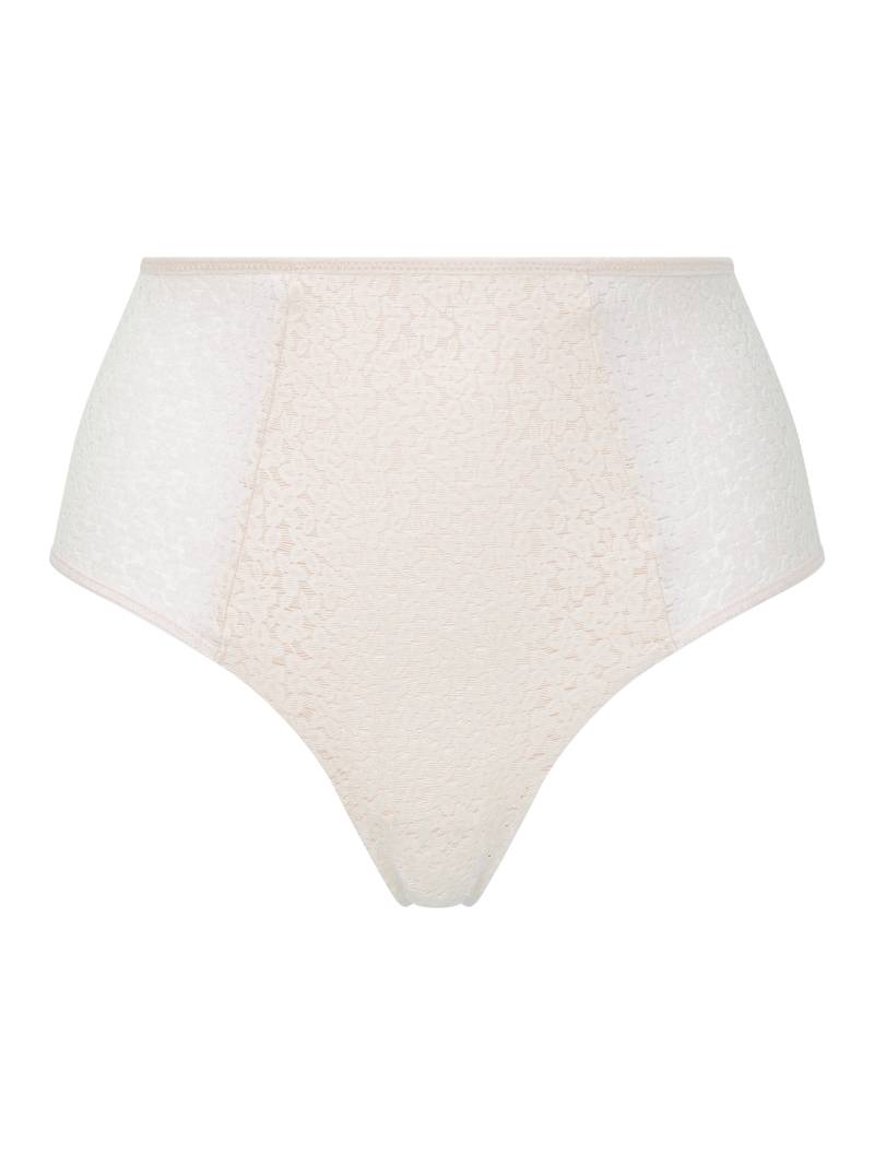 Chantelle Lingerie - Norah Taillenslip - Gr. - 42 von Chantelle Lingerie