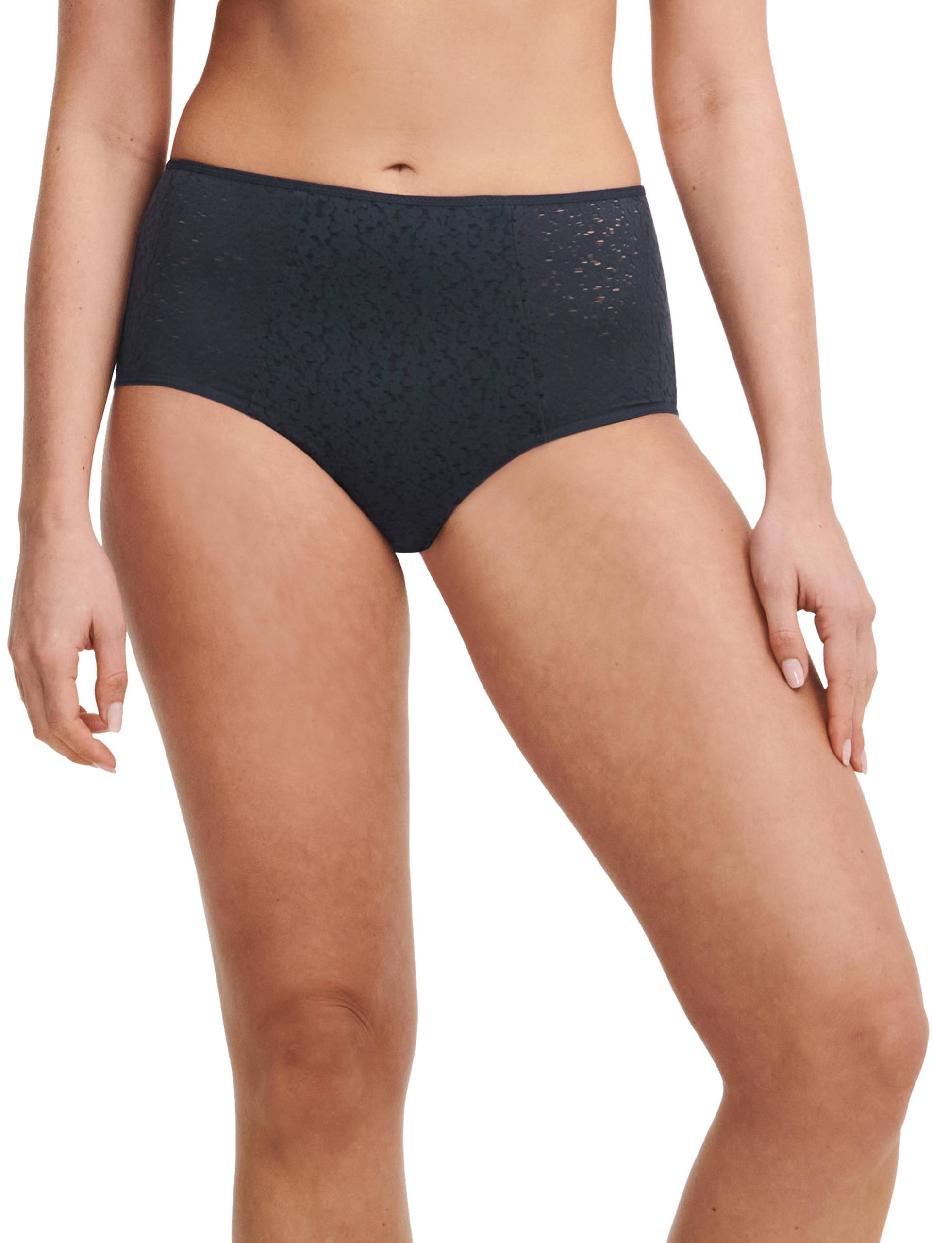 Chantelle Lingerie - Norah sailing blue - Gr. - 46 von Chantelle Lingerie