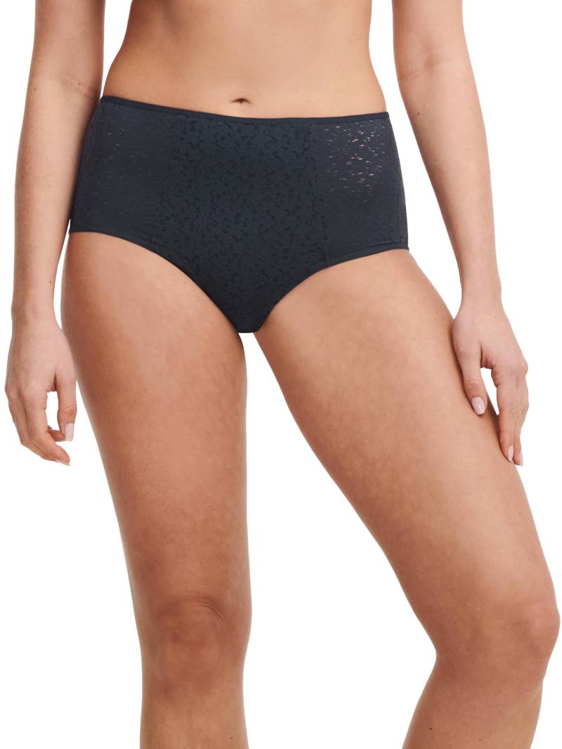 Chantelle Lingerie - Norah sailing blue - Gr. - 46 von Chantelle Lingerie