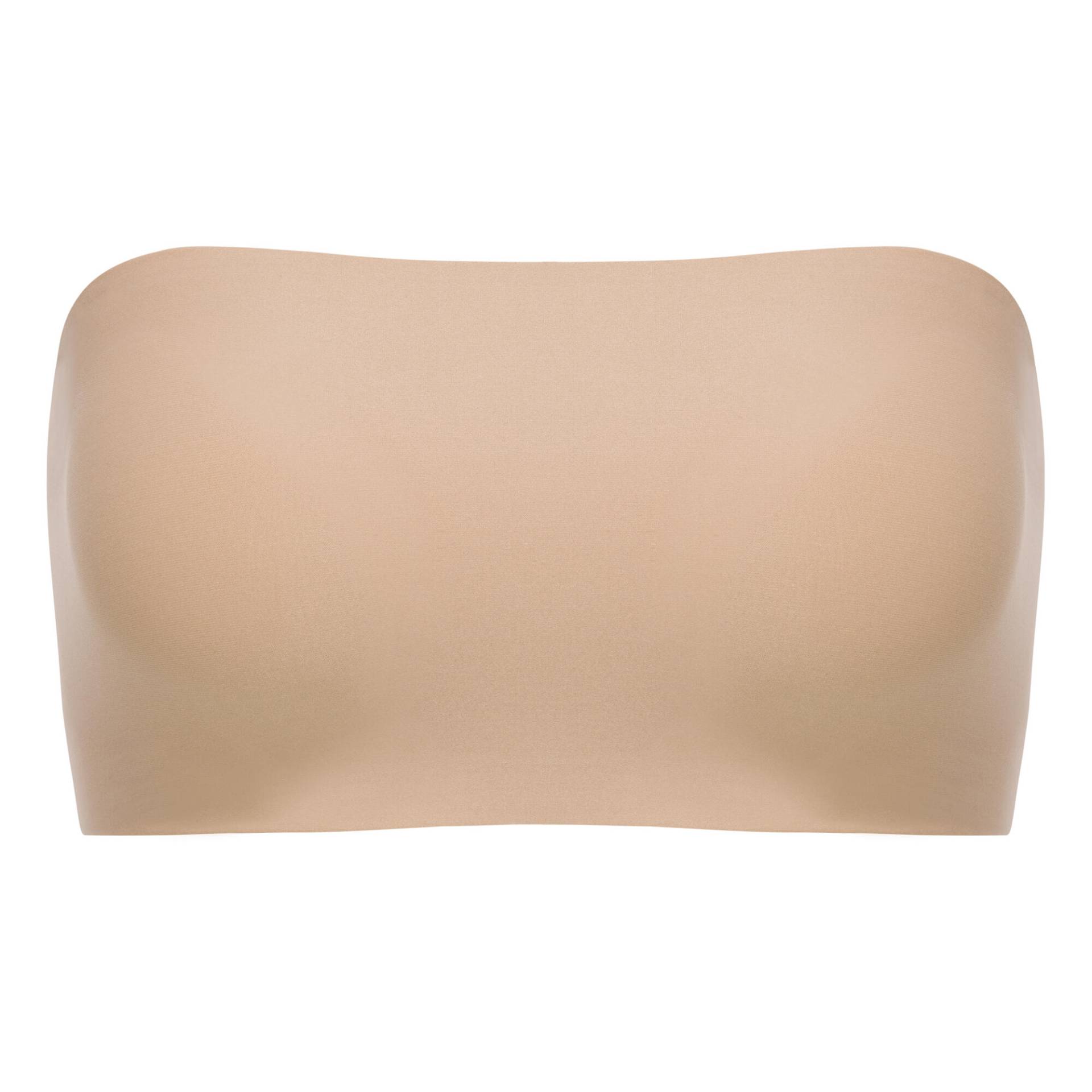 Chantelle Lingerie - SOFTSTRETCH Bandeau mit Soft Cups von Chantelle Lingerie