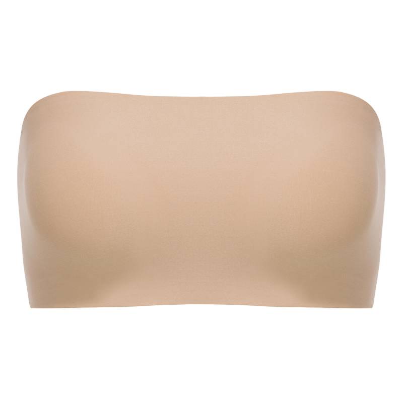 Chantelle Lingerie - SOFTSTRETCH Bandeau mit Soft Cups von Chantelle Lingerie