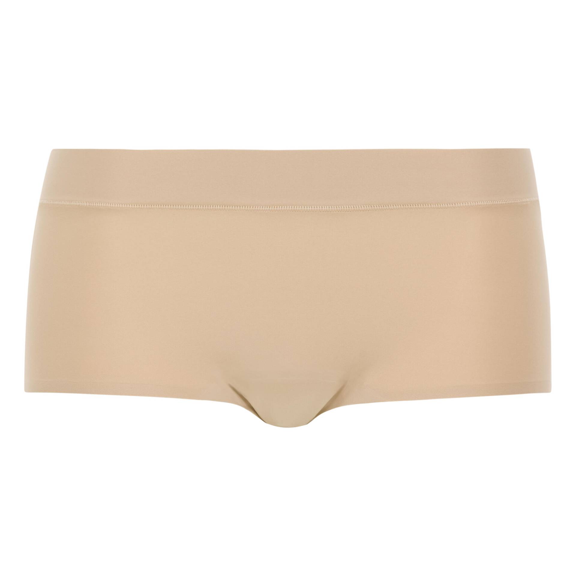 Chantelle Lingerie - SOFTSTRETCH Boyshort von Chantelle Lingerie