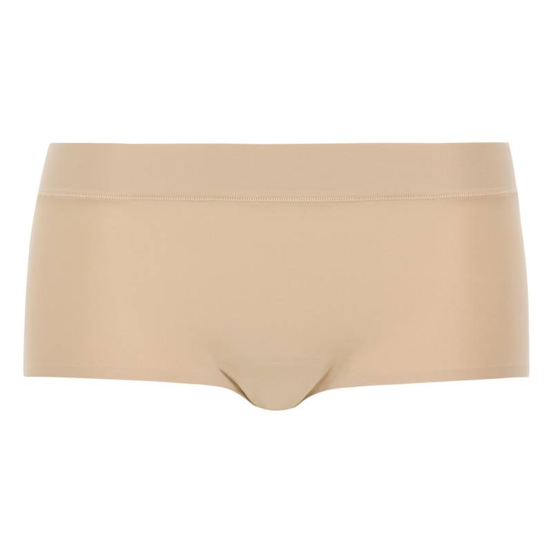 Chantelle Lingerie - SOFTSTRETCH Boyshort von Chantelle Lingerie