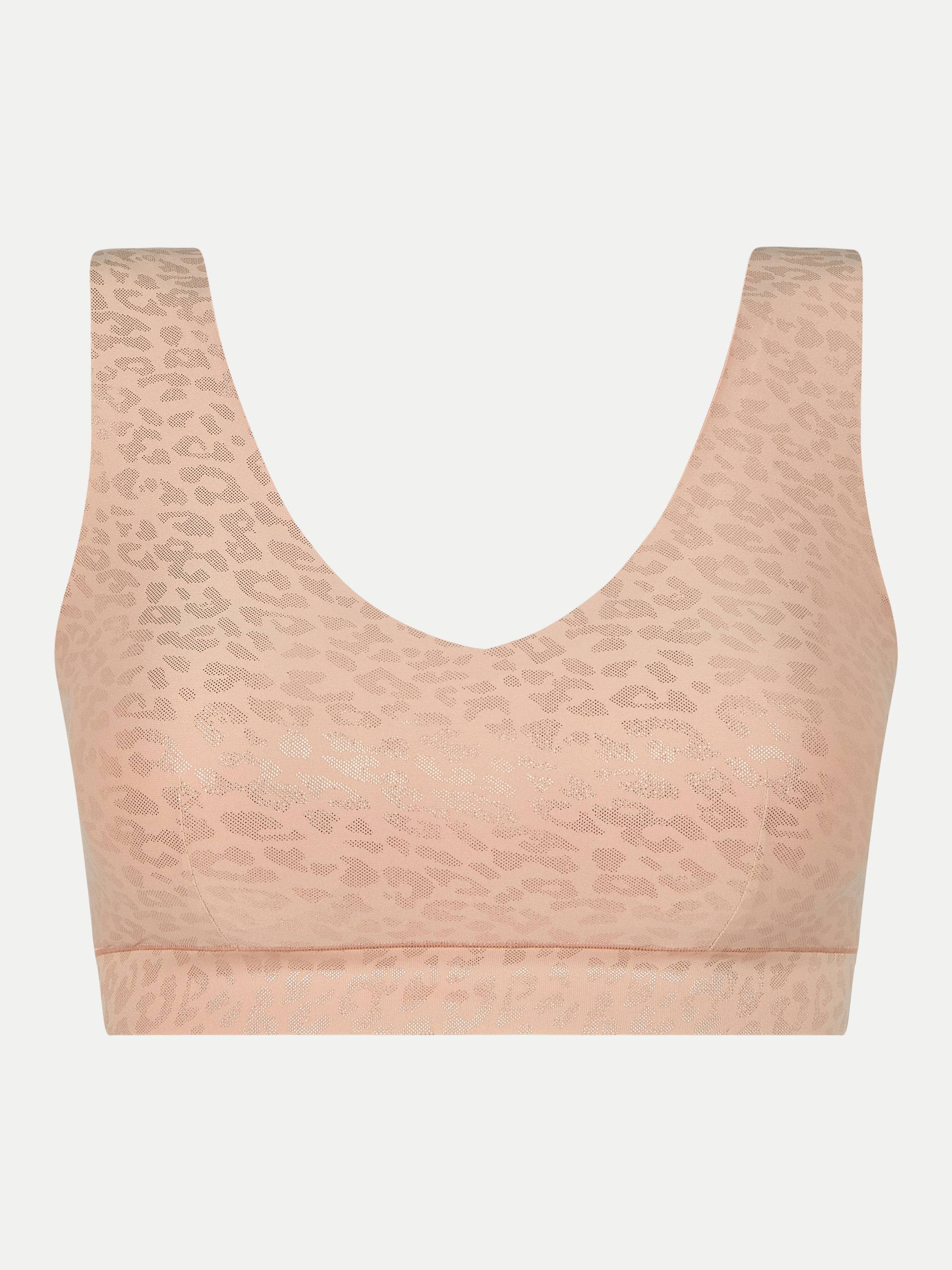 Chantelle Lingerie - SOFTSTRETCH Bustier mit Soft Cups von Chantelle Lingerie