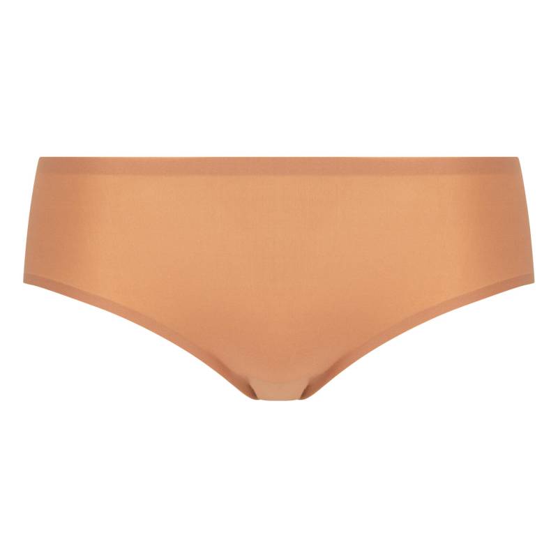 Chantelle Lingerie - SOFTSTRETCH Shorty von Chantelle Lingerie
