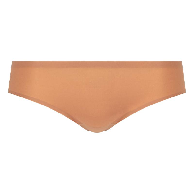 Chantelle Lingerie - SOFTSTRETCH Slip von Chantelle Lingerie