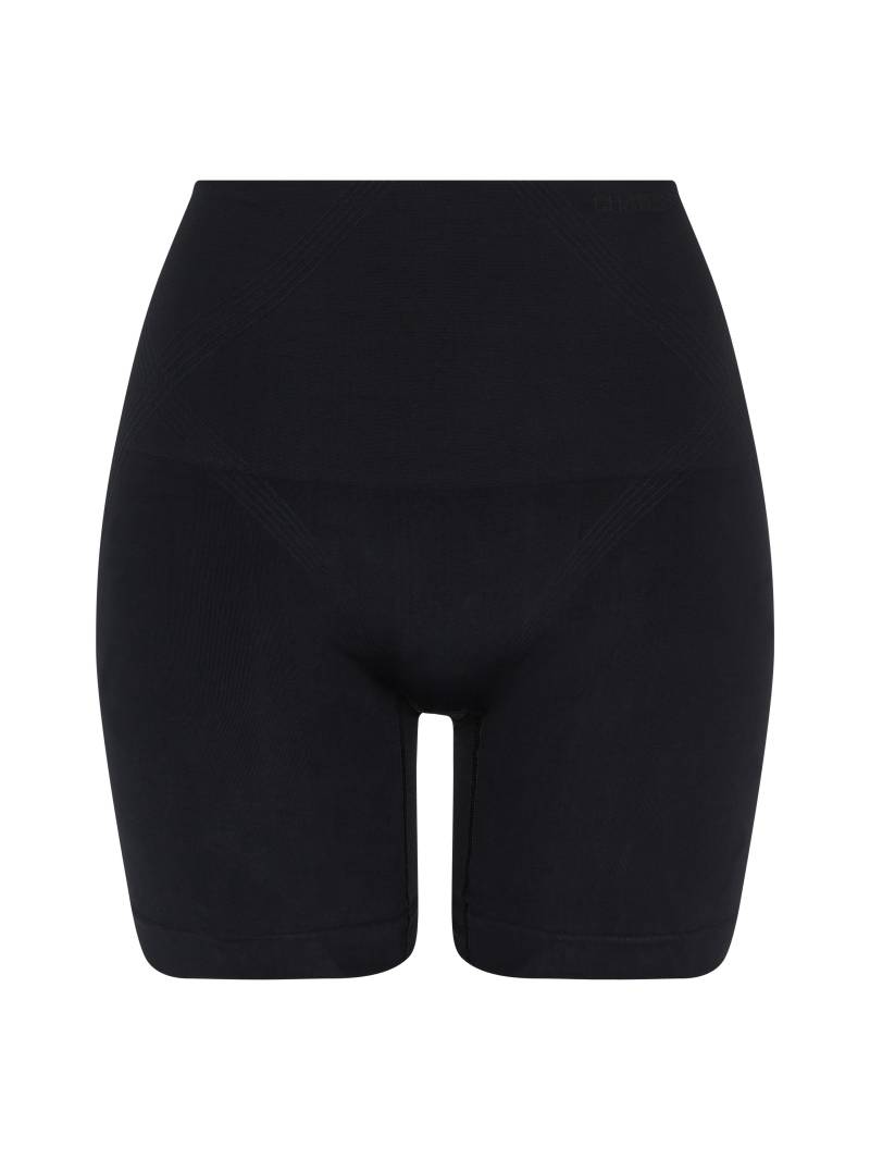 Chantelle Lingerie - Smooth Comfort Radlerhose schwarz - Gr. - L von Chantelle Lingerie