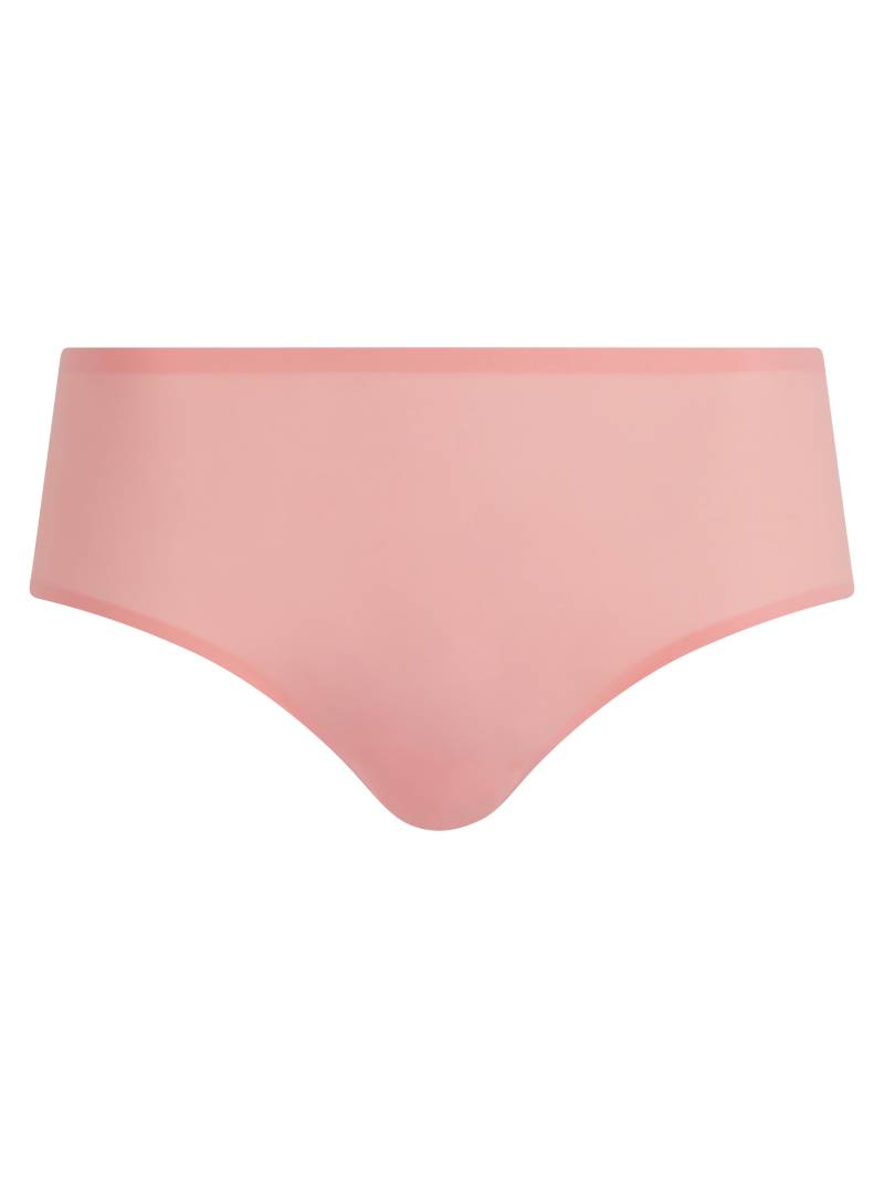 Chantelle Lingerie - SoftStretch Shorty candlelight peach von Chantelle Lingerie