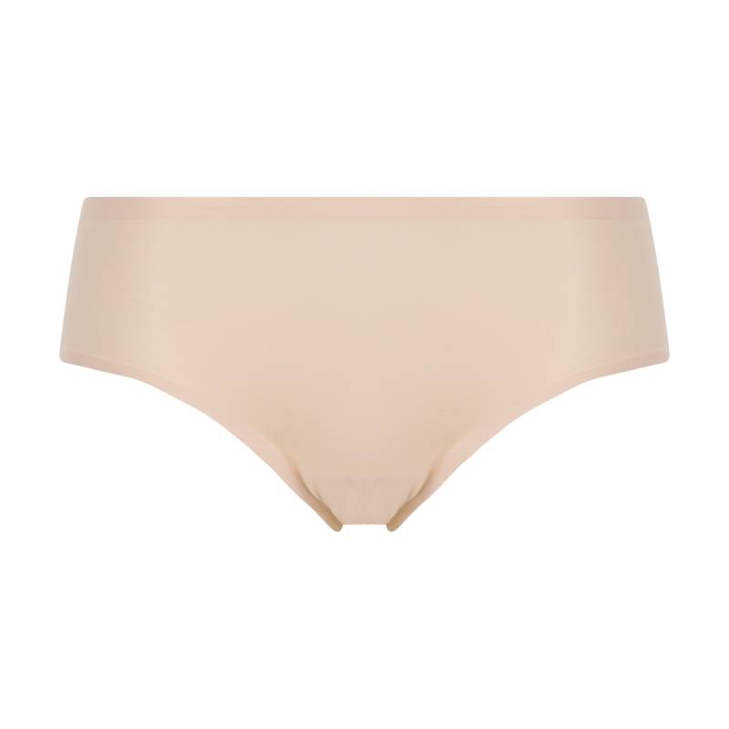 Chantelle Lingerie - SoftStretch Shorty golden beige von Chantelle Lingerie