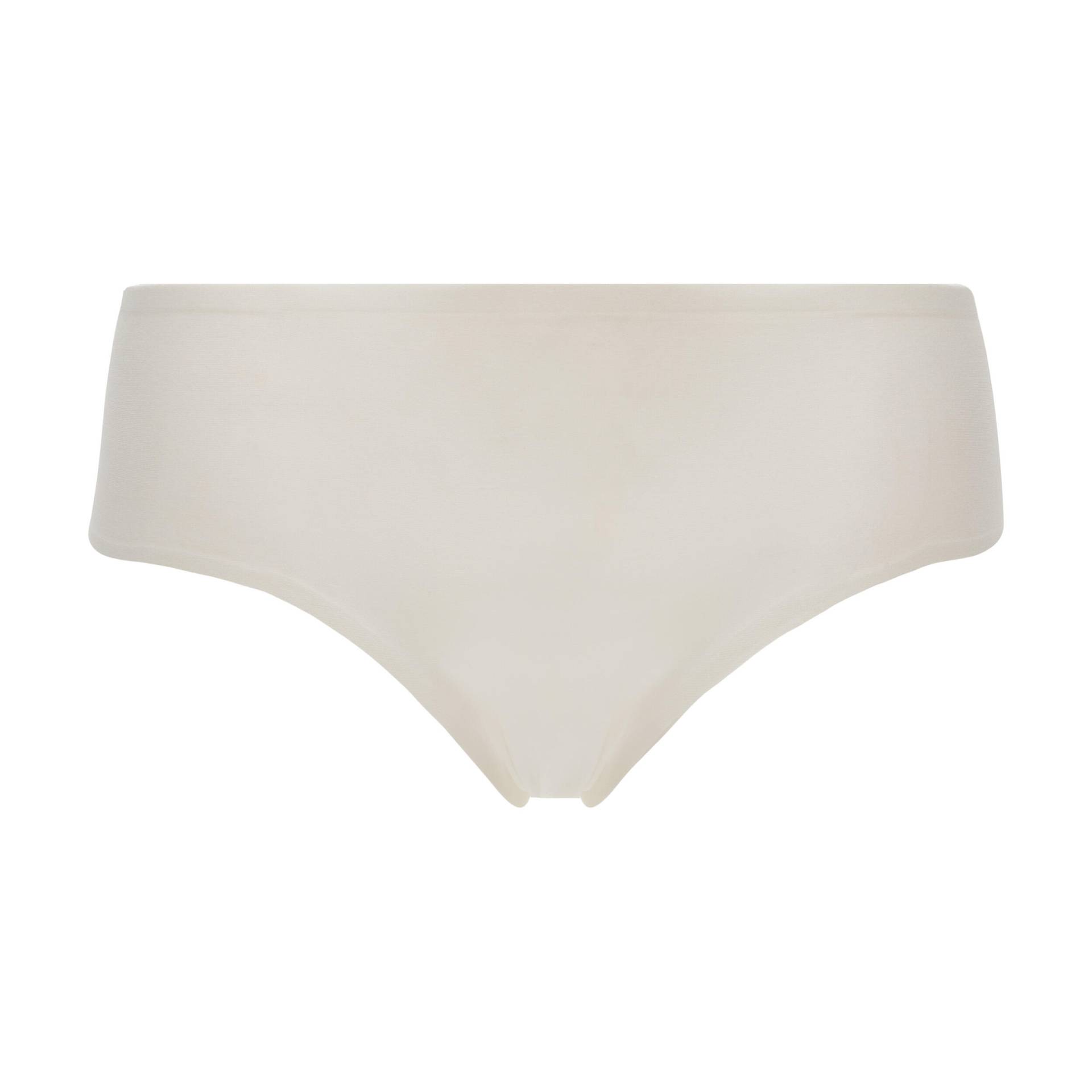 Chantelle Lingerie - SoftStretch Shorty ivory von Chantelle Lingerie