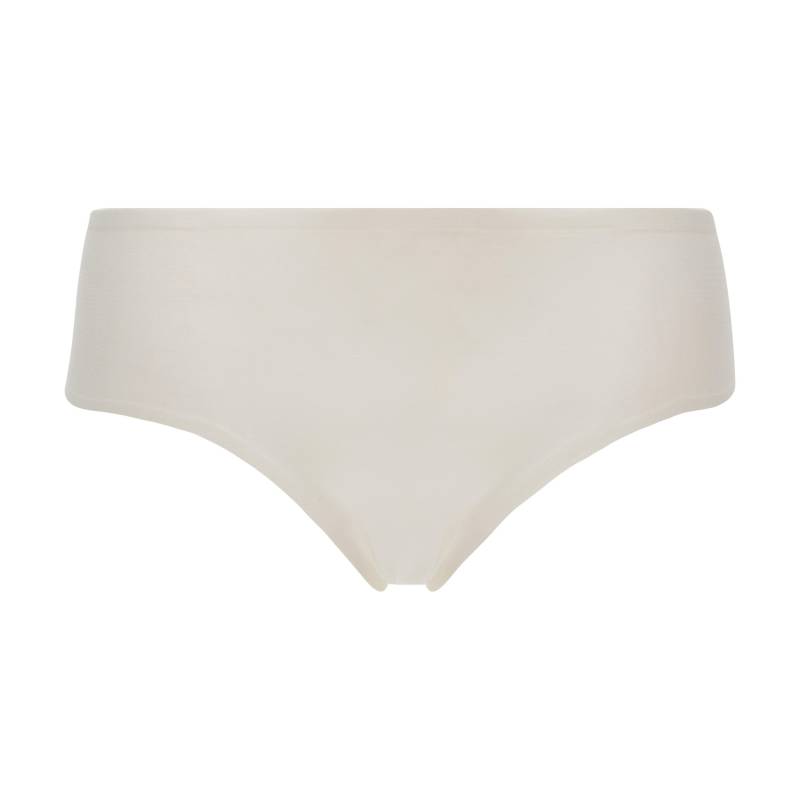 Chantelle Lingerie - SoftStretch Shorty ivory von Chantelle Lingerie
