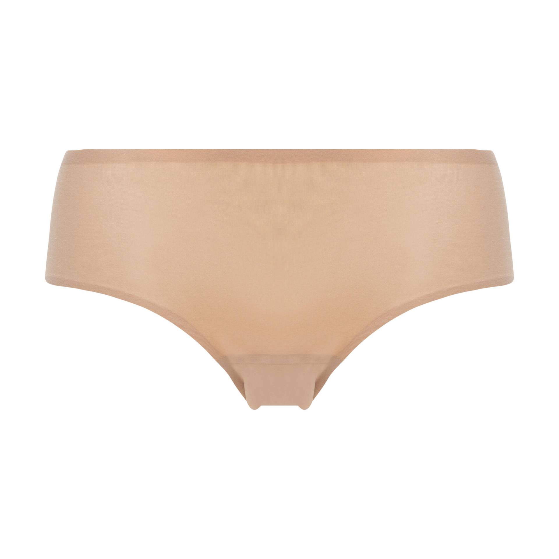 Chantelle Lingerie - SoftStretch Shorty von Chantelle Lingerie