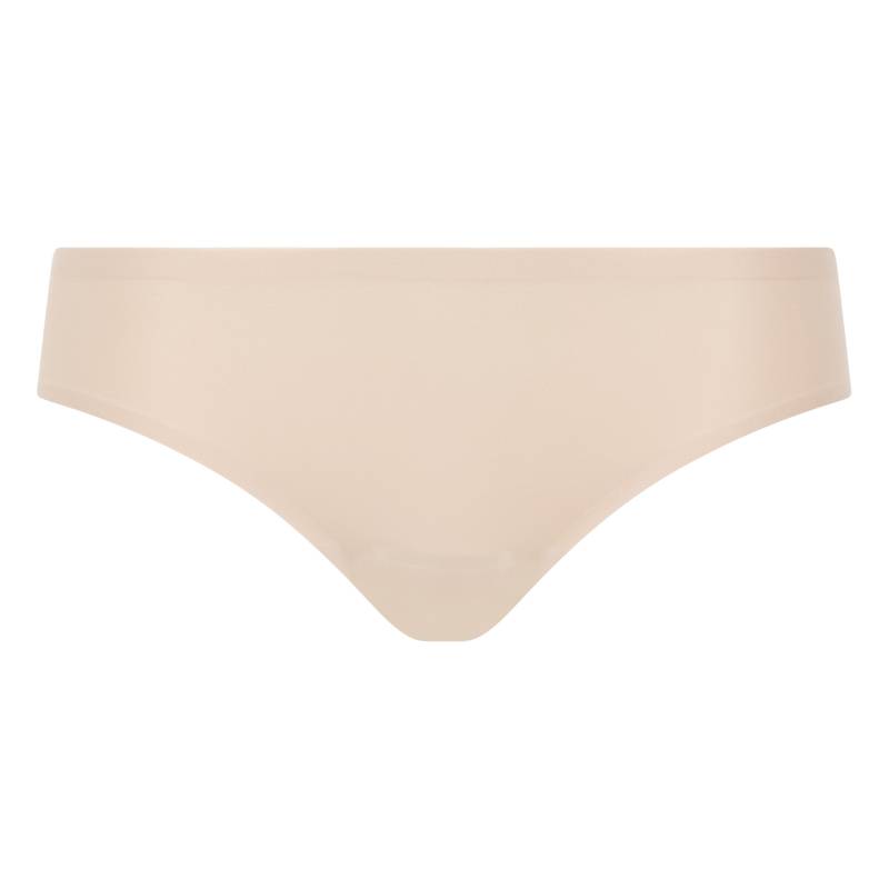 Chantelle Lingerie - SoftStretch Slip golden beige von Chantelle Lingerie
