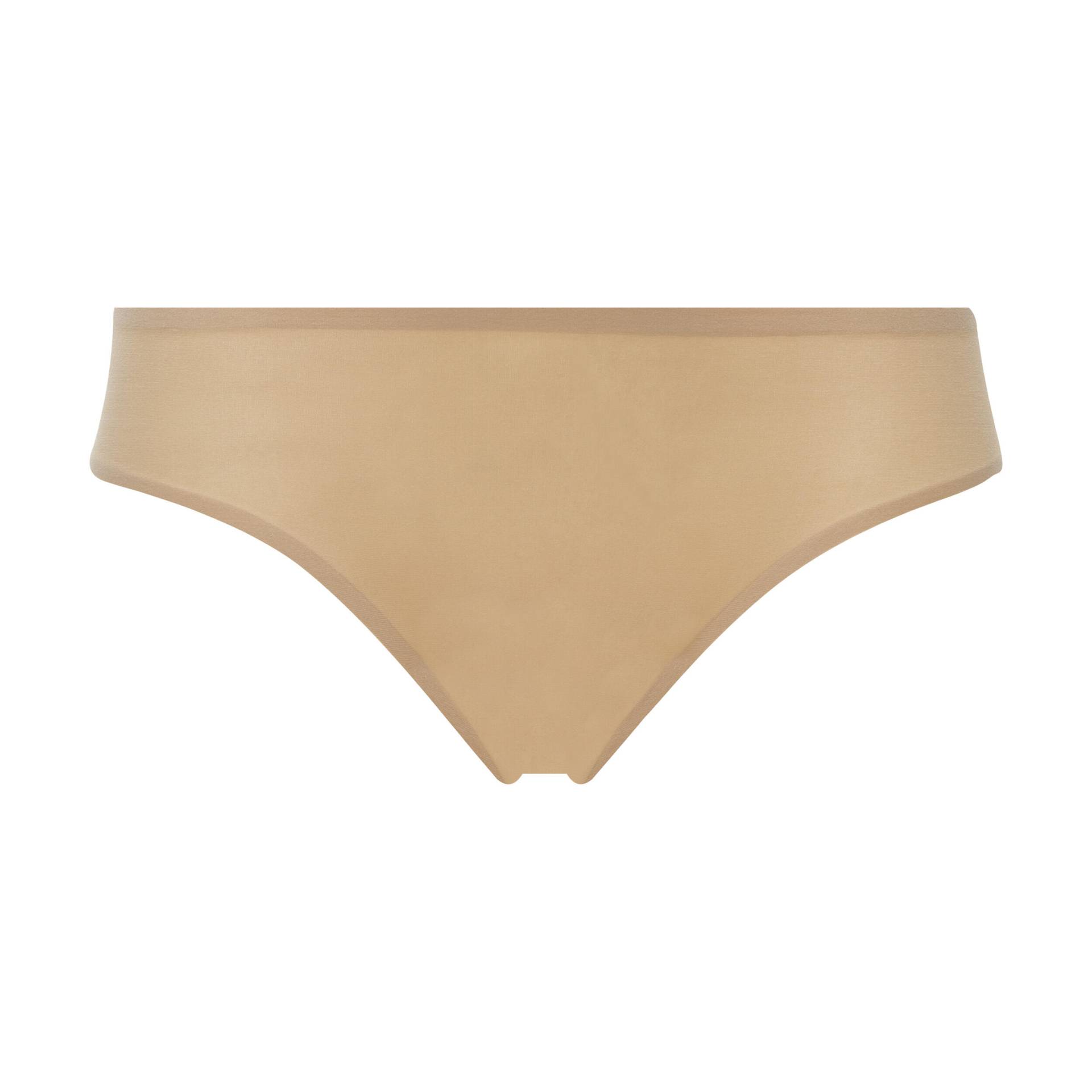 Chantelle Lingerie - SoftStretch Slip von Chantelle Lingerie