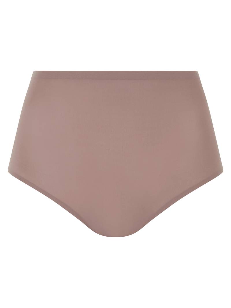 Chantelle Lingerie - SoftStretch Taillenslip burned pink von Chantelle Lingerie