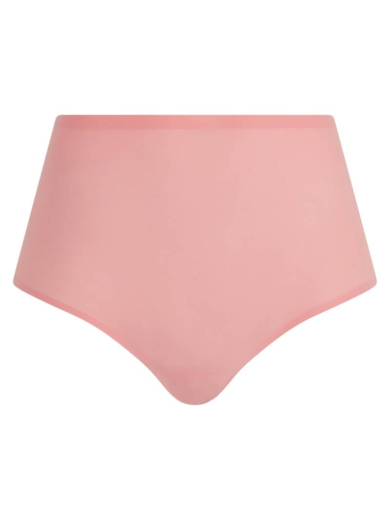 Chantelle Lingerie - SoftStretch Taillenslip candlelight peach von Chantelle Lingerie