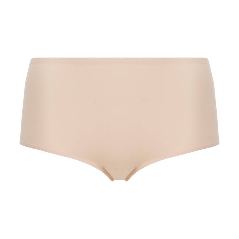 Chantelle Lingerie - SoftStretch Taillenslip golden beige von Chantelle Lingerie