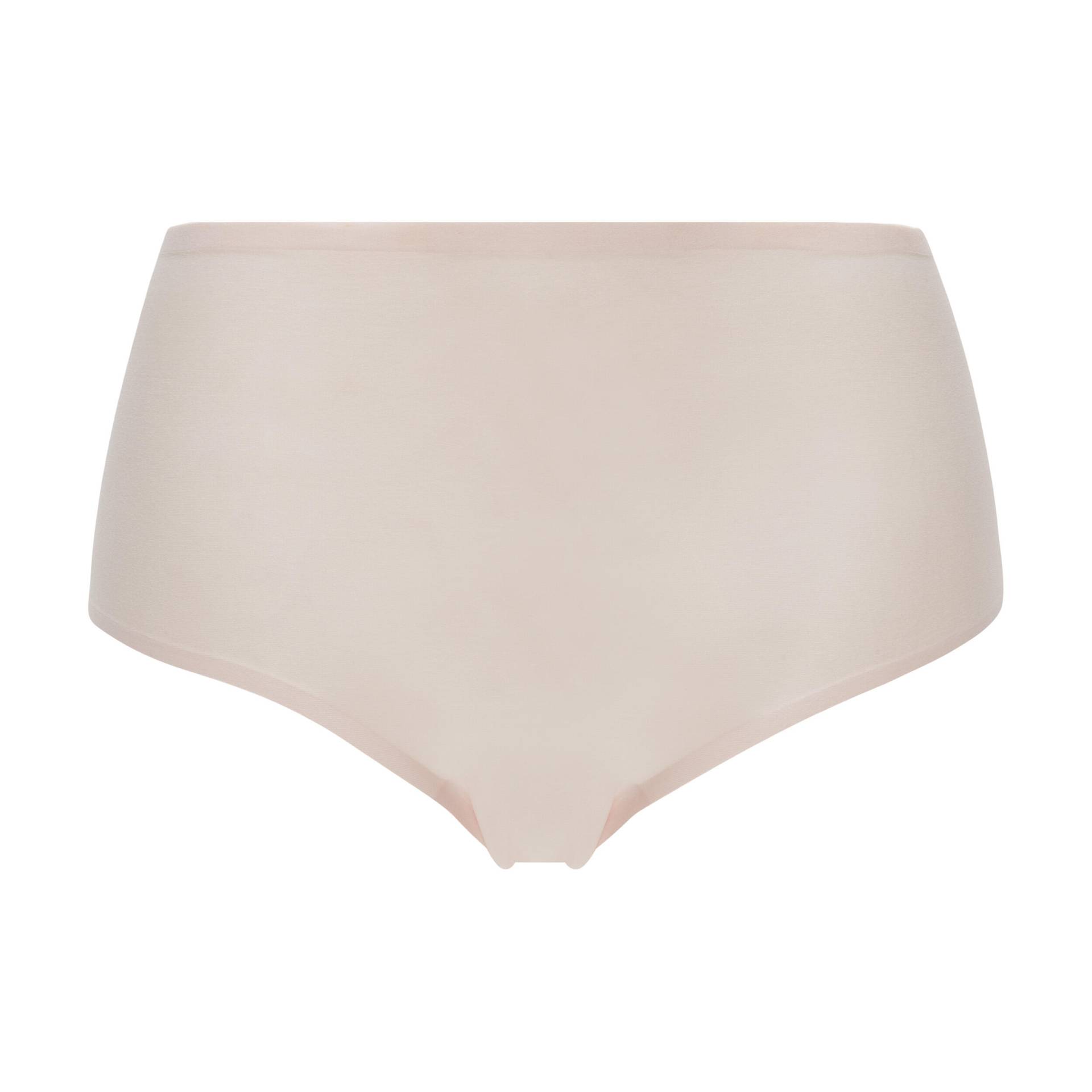 Chantelle Lingerie - SoftStretch Taillenslip sugar pink von Chantelle Lingerie