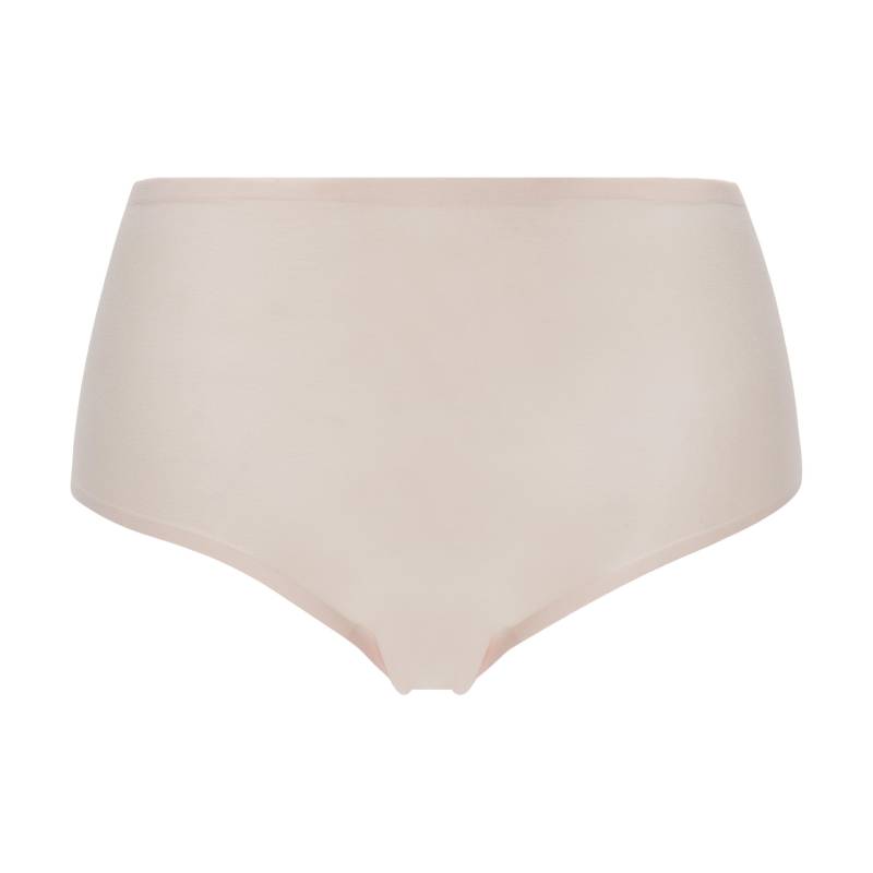 Chantelle Lingerie - SoftStretch Taillenslip sugar pink von Chantelle Lingerie