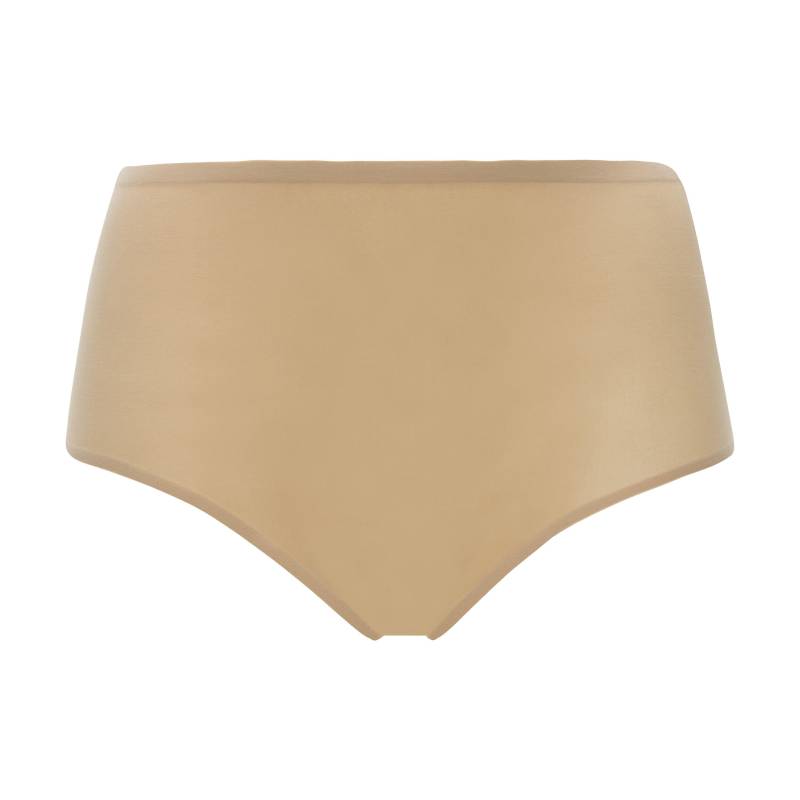 Chantelle Lingerie - SoftStretch Taillenslip von Chantelle Lingerie