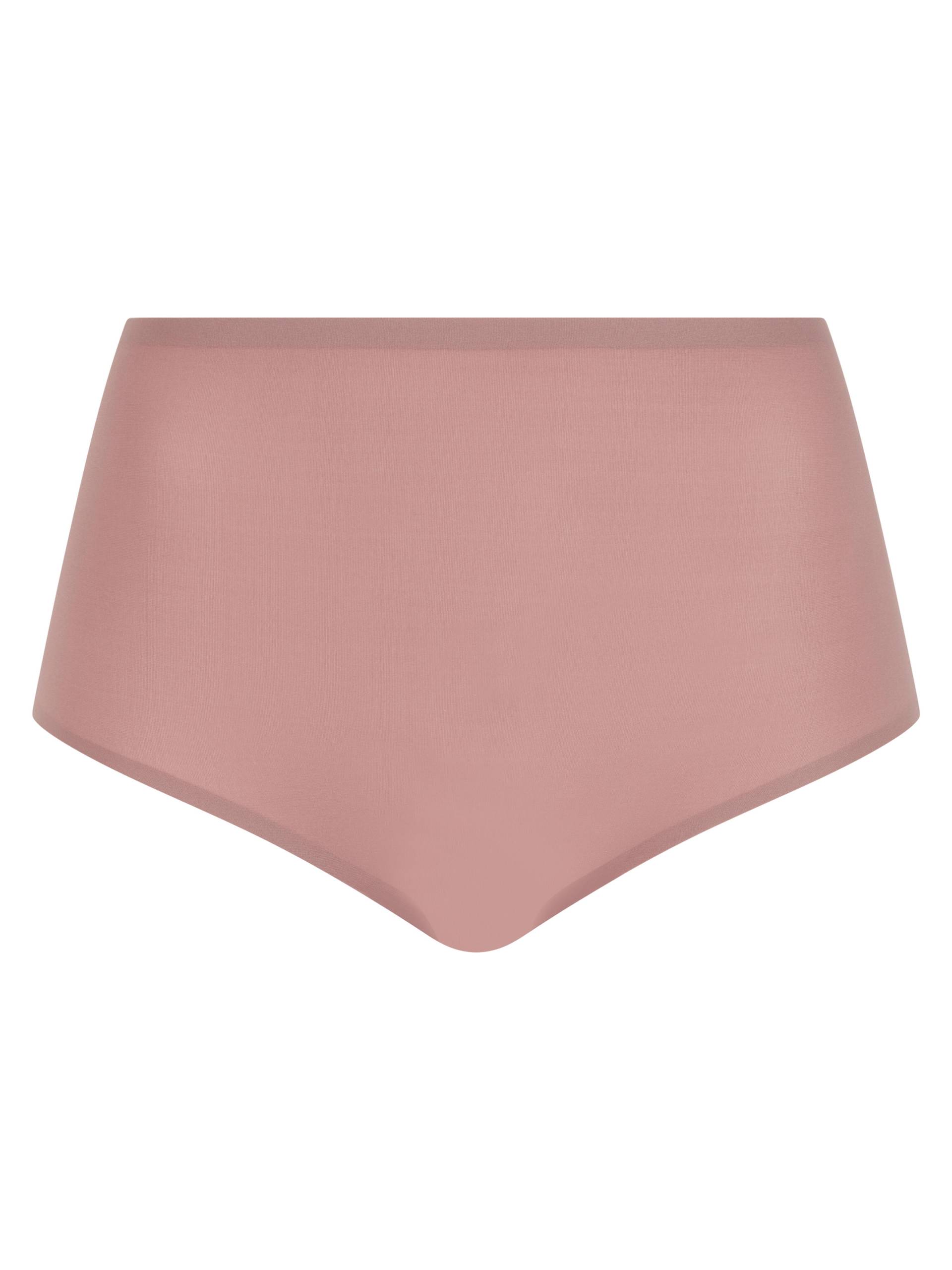 Chantelle Lingerie - SoftStretch Taillenslip von Chantelle Lingerie