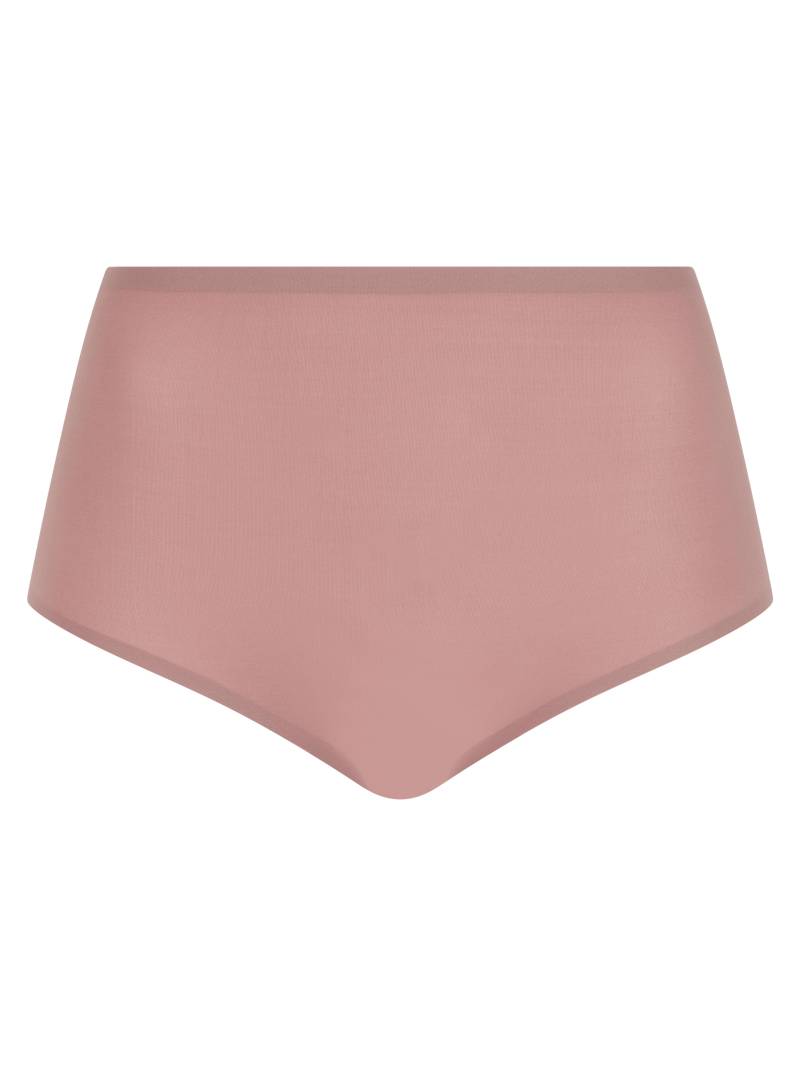 Chantelle Lingerie - SoftStretch Taillenslip von Chantelle Lingerie