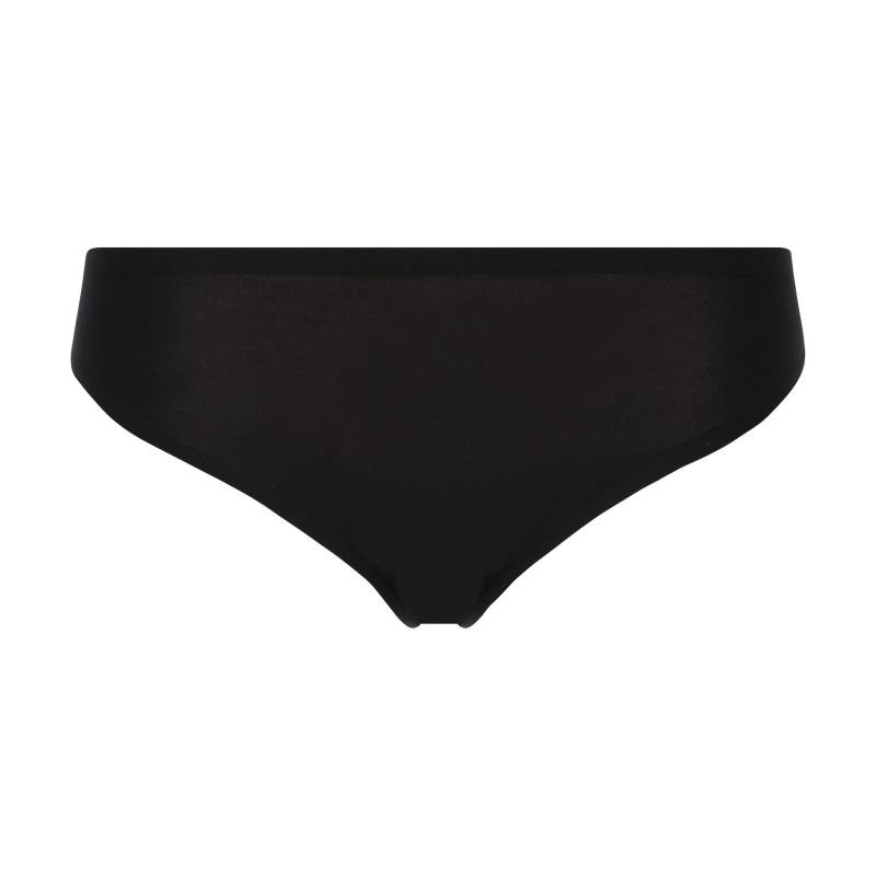 Chantelle Lingerie - SoftStretch Tanga schwarz von Chantelle Lingerie
