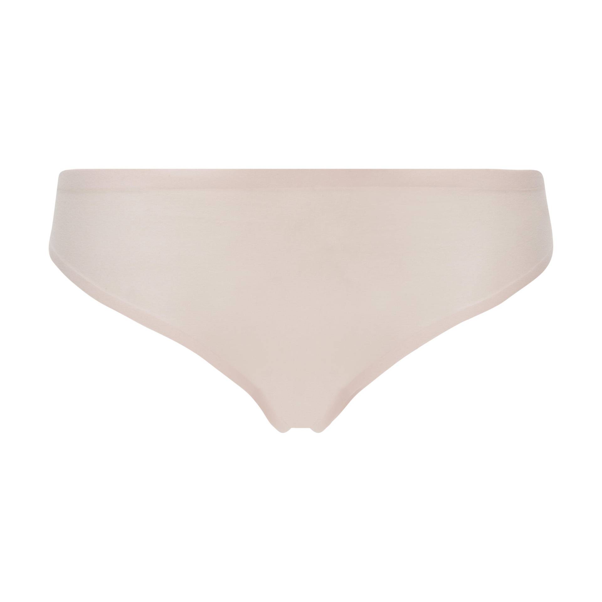 Chantelle Lingerie - SoftStretch Tanga sugar pink von Chantelle Lingerie