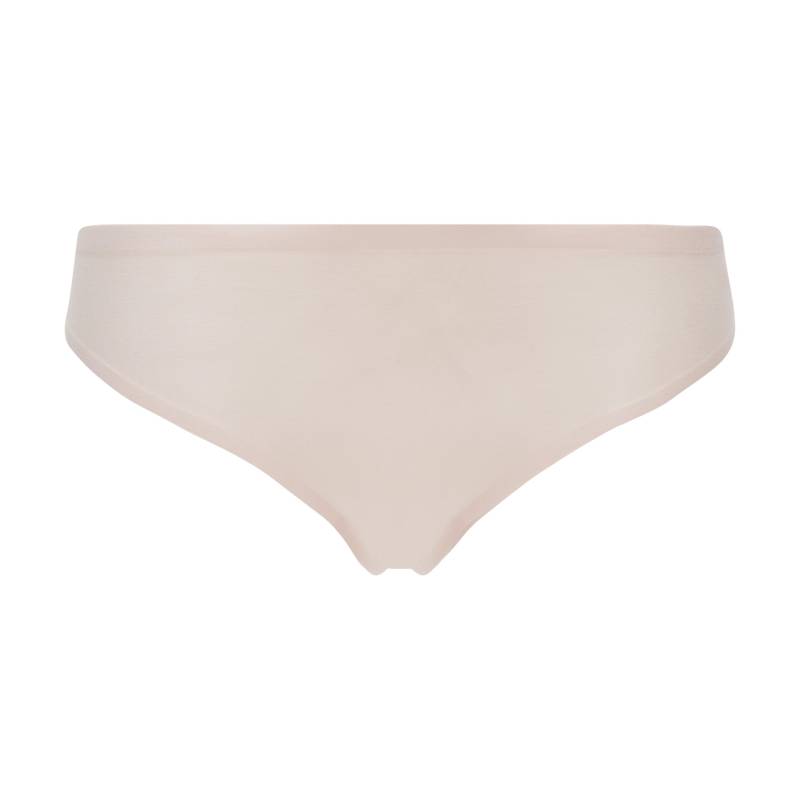 Chantelle Lingerie - SoftStretch Tanga sugar pink von Chantelle Lingerie