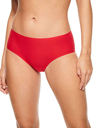 Chantelle - SoftStretch Shorty - Einheitsgröße Nahtloser Damen Shorty von Chantelle