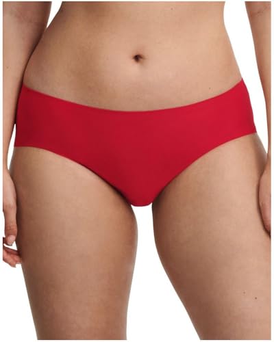 Chantelle - SoftStretch Shorty - Einheitsgröße Nahtloser Damen Shorty von Chantelle