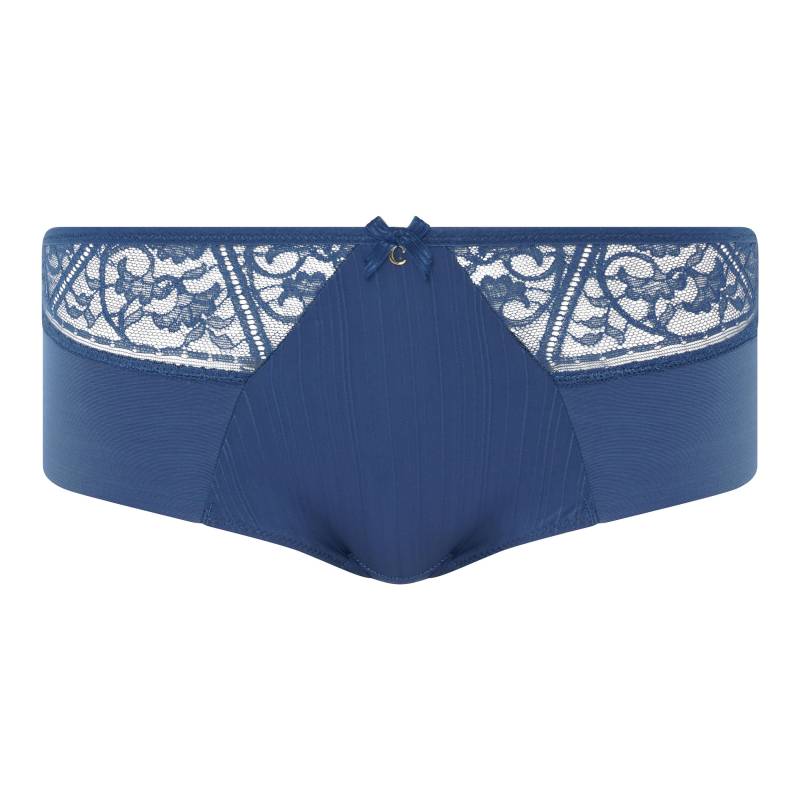 Chantelle Lingerie - ALTO Shorty - Gr. - 40 von Chantelle Lingerie