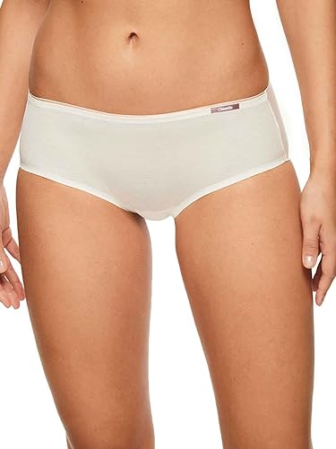 Chantelle Absolute Invisible Seamless-Panty Damen von Chantelle