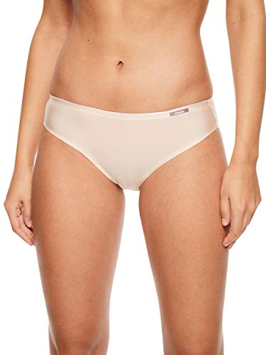 Chantelle Absolute Invisible Seamless-Slip Damen von Chantelle