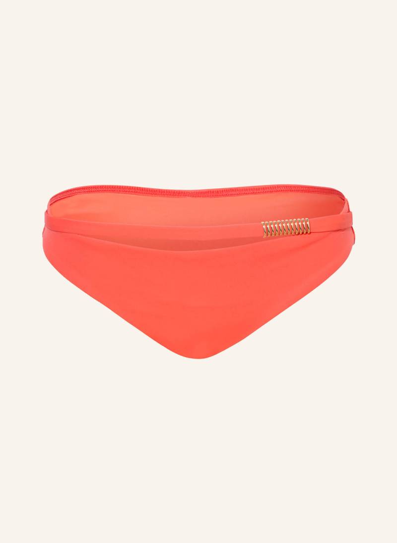 Chantelle Basic-Bikini-Hose Icon pink von Chantelle