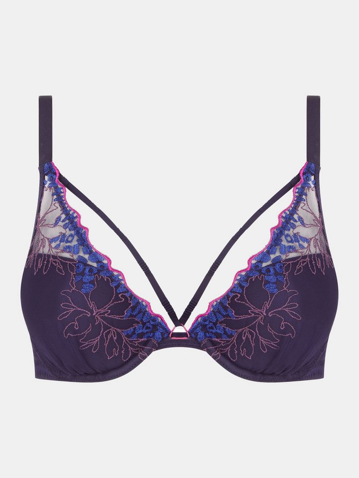 Chantelle Bügel-BH von Chantelle