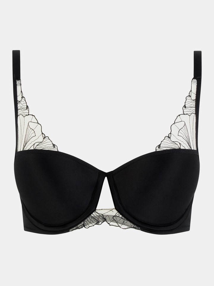 Chantelle Bügel-BH von Chantelle