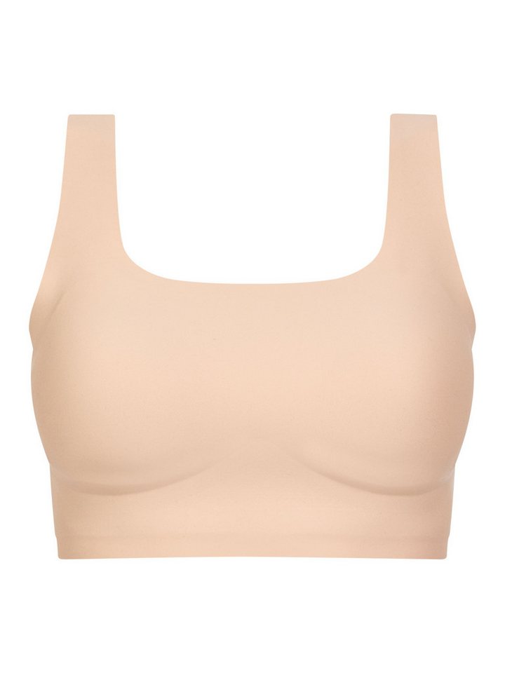 Chantelle Bügel-BH von Chantelle