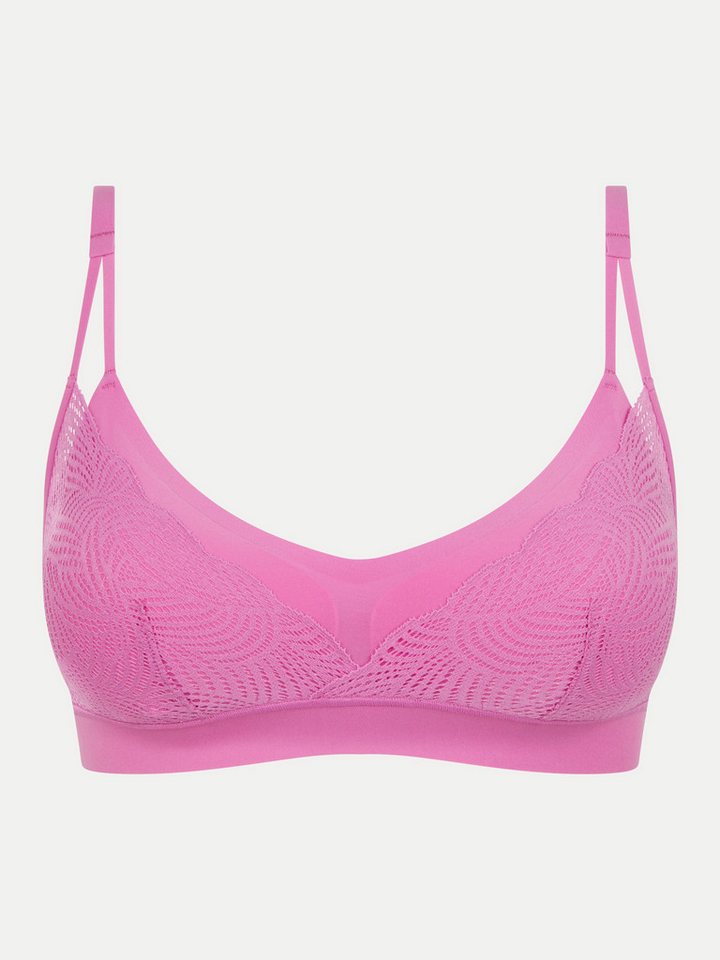 Chantelle Bügel-BH von Chantelle