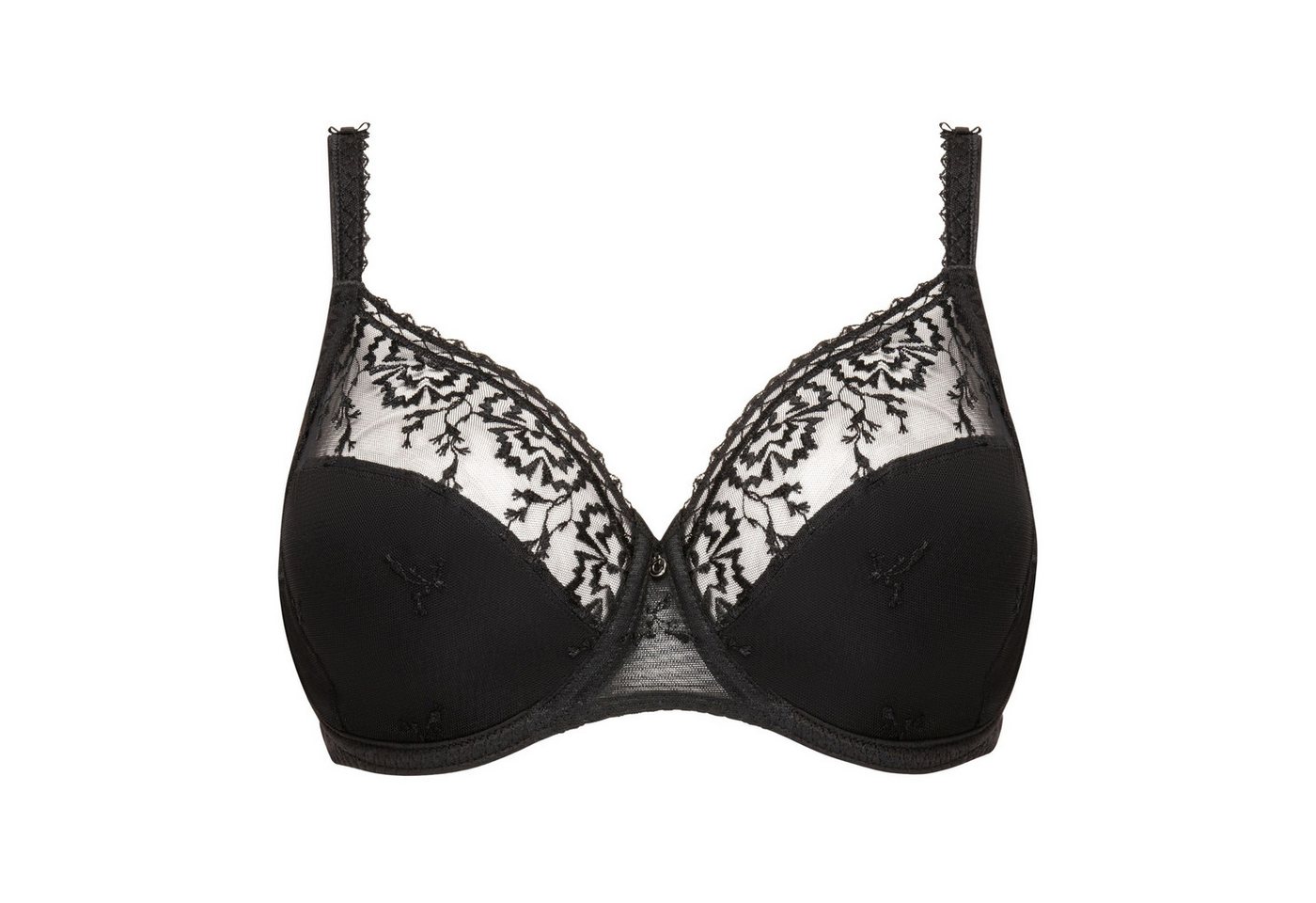 Chantelle Bügel-BH von Chantelle