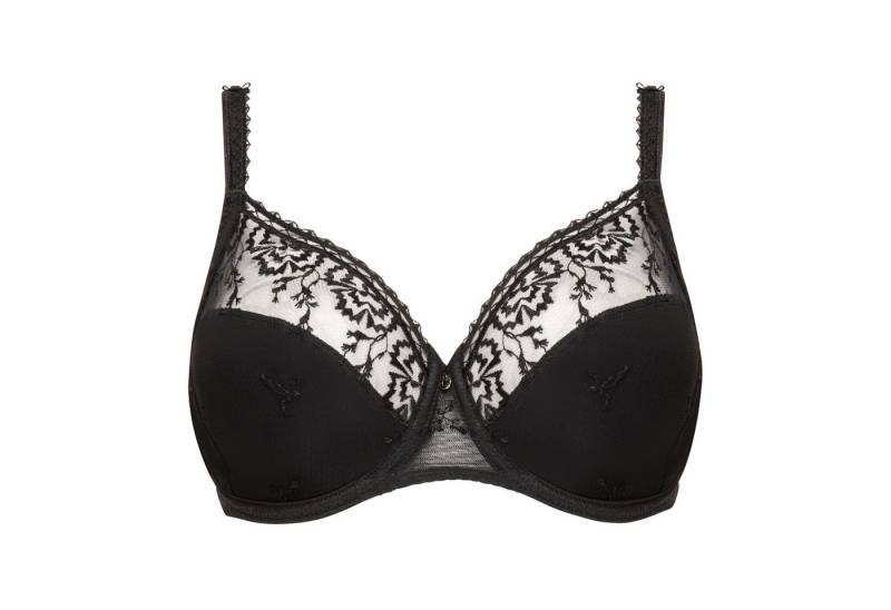 Chantelle Bügel-BH von Chantelle