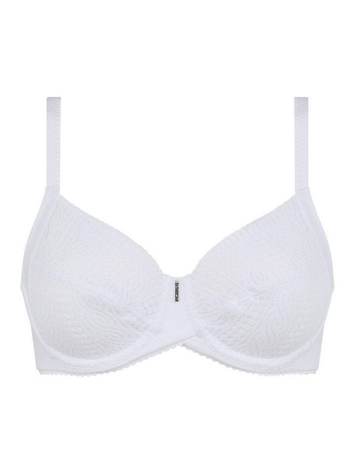 Chantelle Bügel-BH von Chantelle