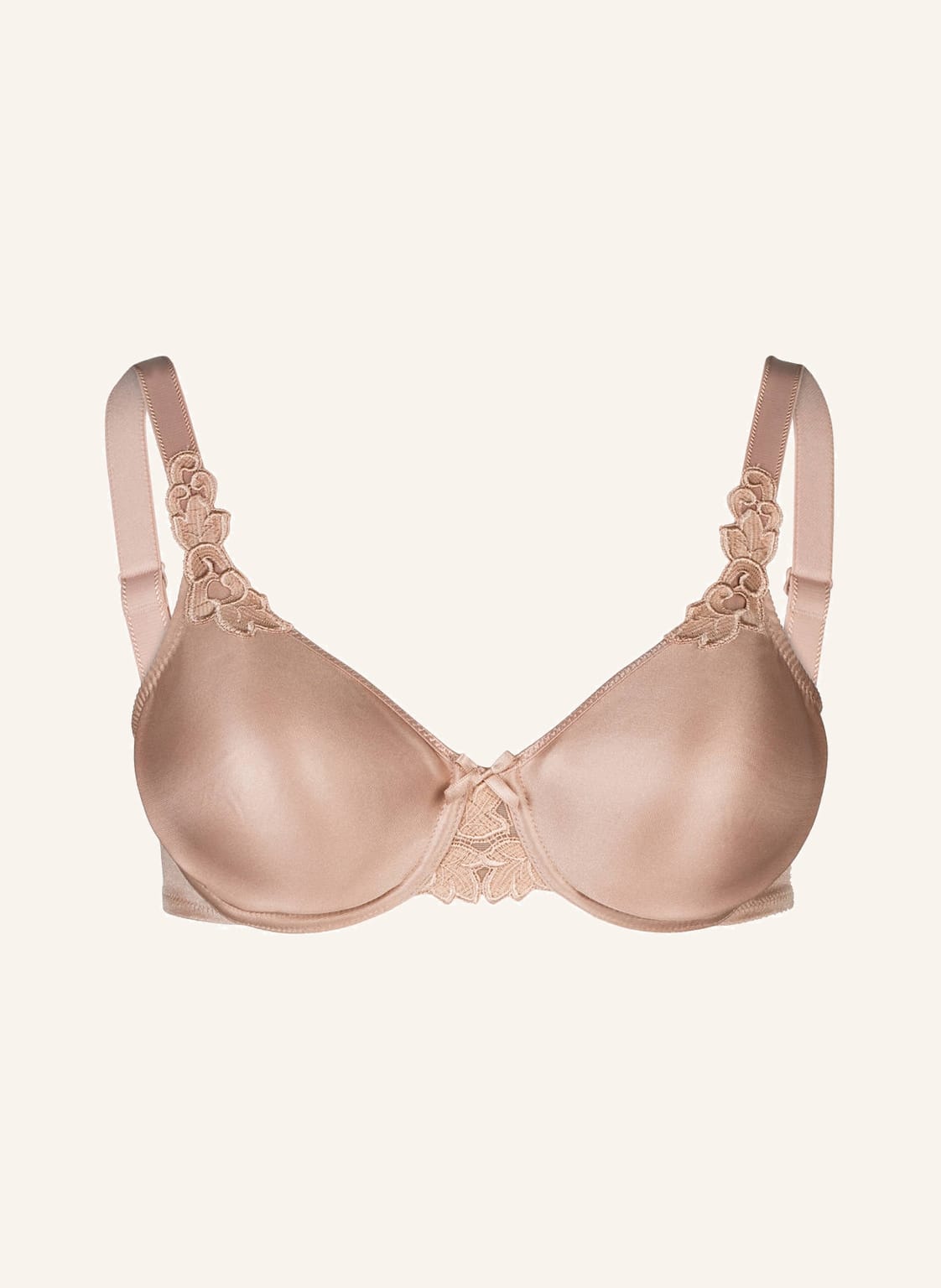 Chantelle Bügel-Bh Hedona beige Chantelle Bügel-Bh Hedona beige von Chantelle