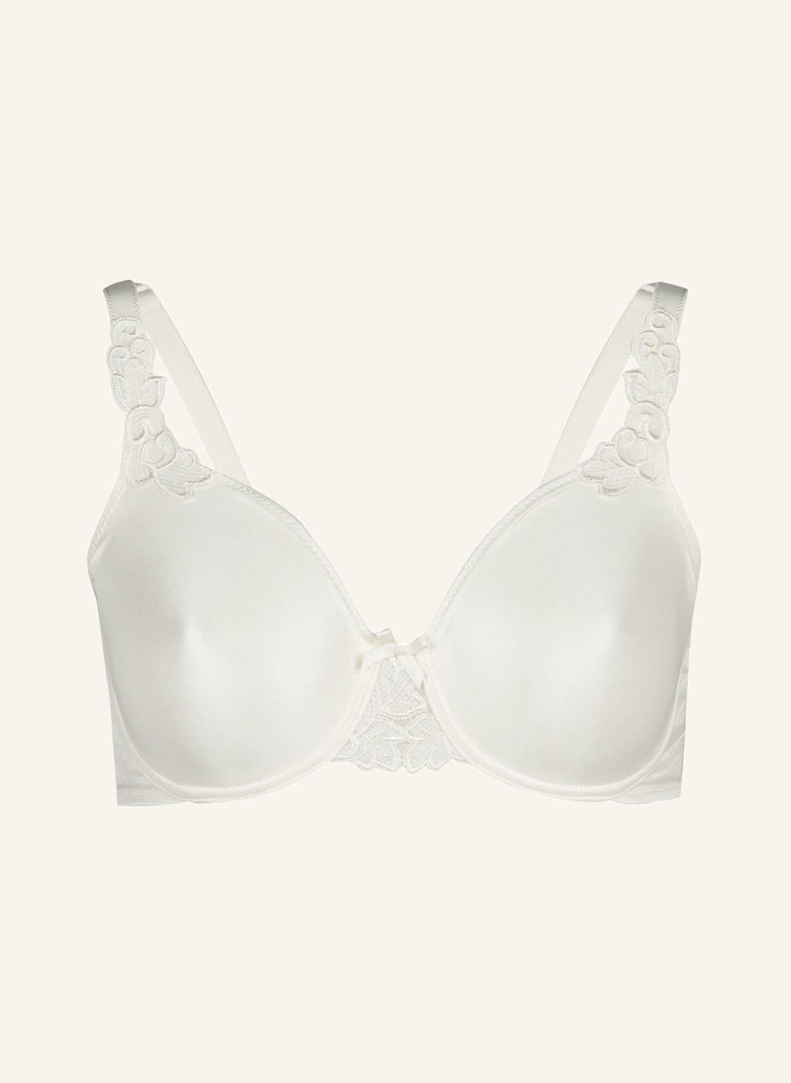 Chantelle Bügel-Bh Hedona beige Chantelle Bügel-Bh Hedona beige von Chantelle