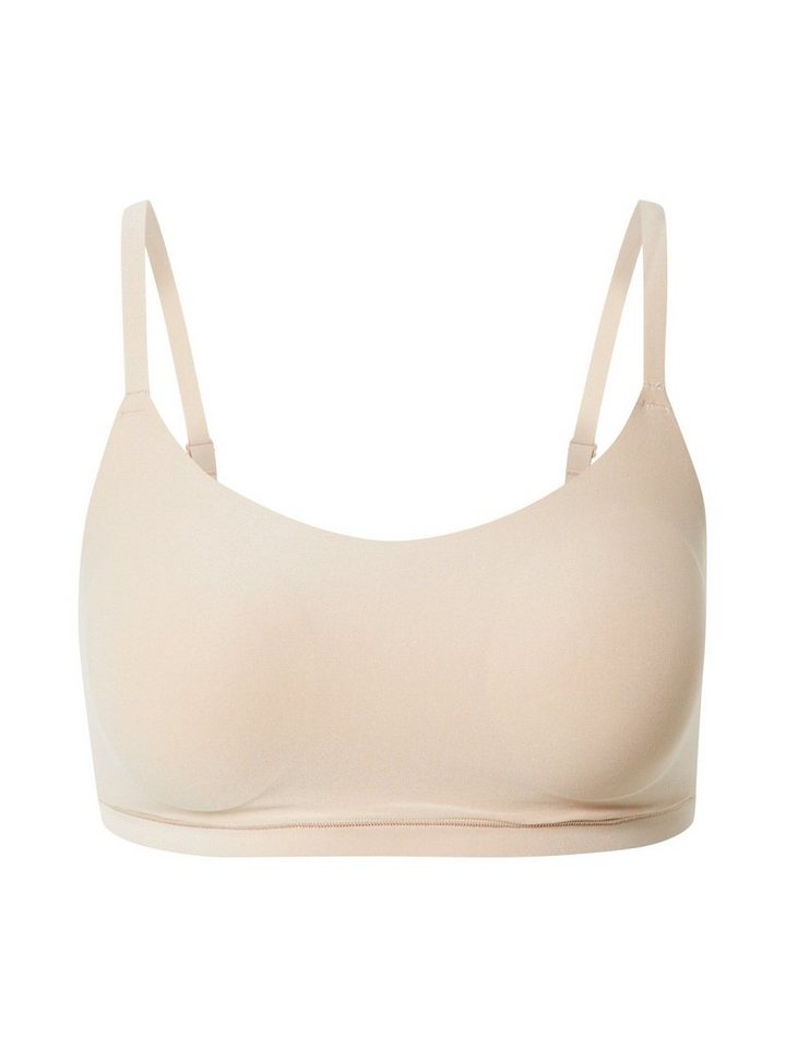 Chantelle Bustier Soft Stretch (1-tlg) Weiteres Detail von Chantelle