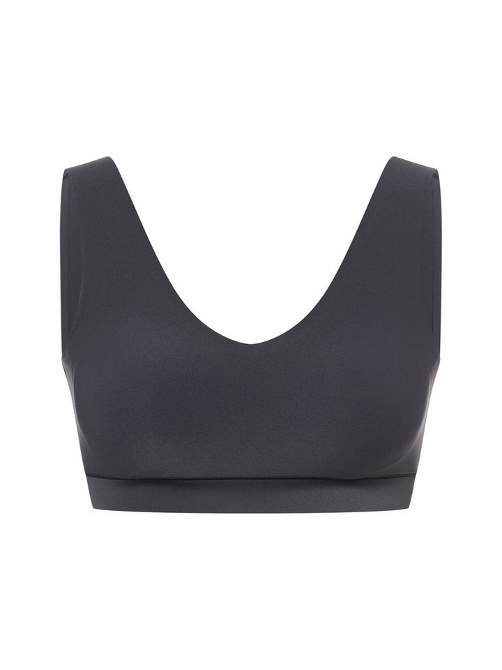 Chantelle Bustier von Chantelle