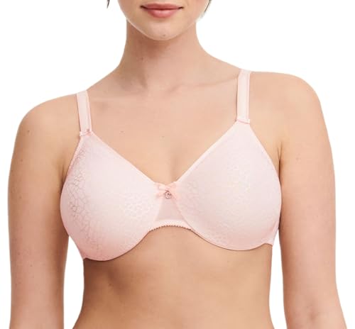 Chantelle - Magnifique - Minimizer BH (75 F Zart Rose ) von Chantelle