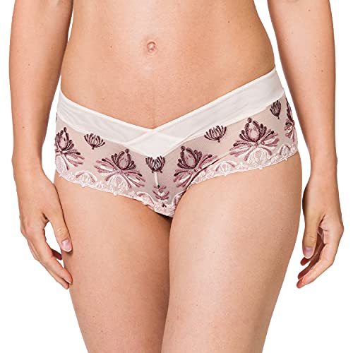 Chantelle CHAMPS ELYSEES, Slip, Damen Unterwäsche, Rose Perle, 40 von Chantelle