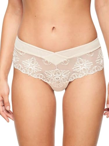 Chantelle Champs Elysees, Slip, Damen Unterwäsche von Chantelle