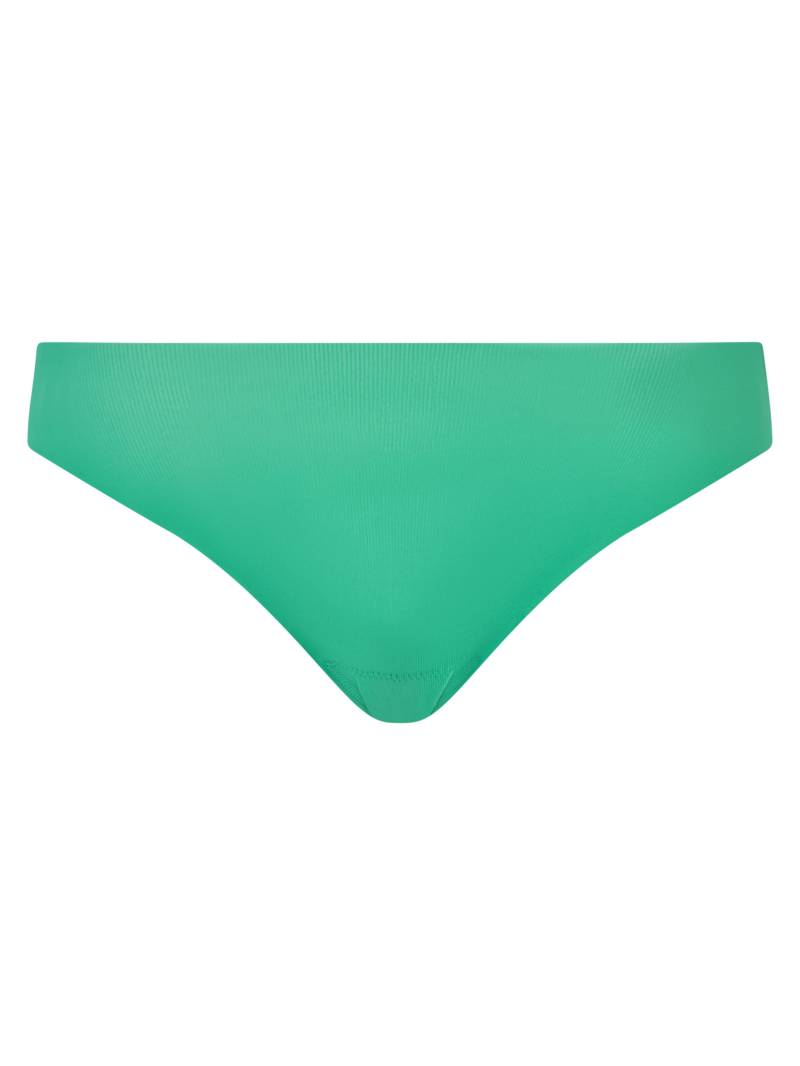Chantelle - Chantelle Pulpies Slip hollywood green von Chantelle